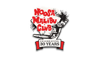 Noosa Malibu Club