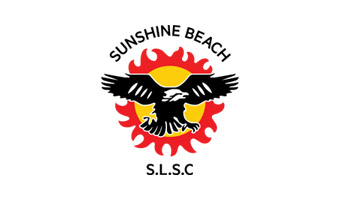 Sunshine Beach Slsc