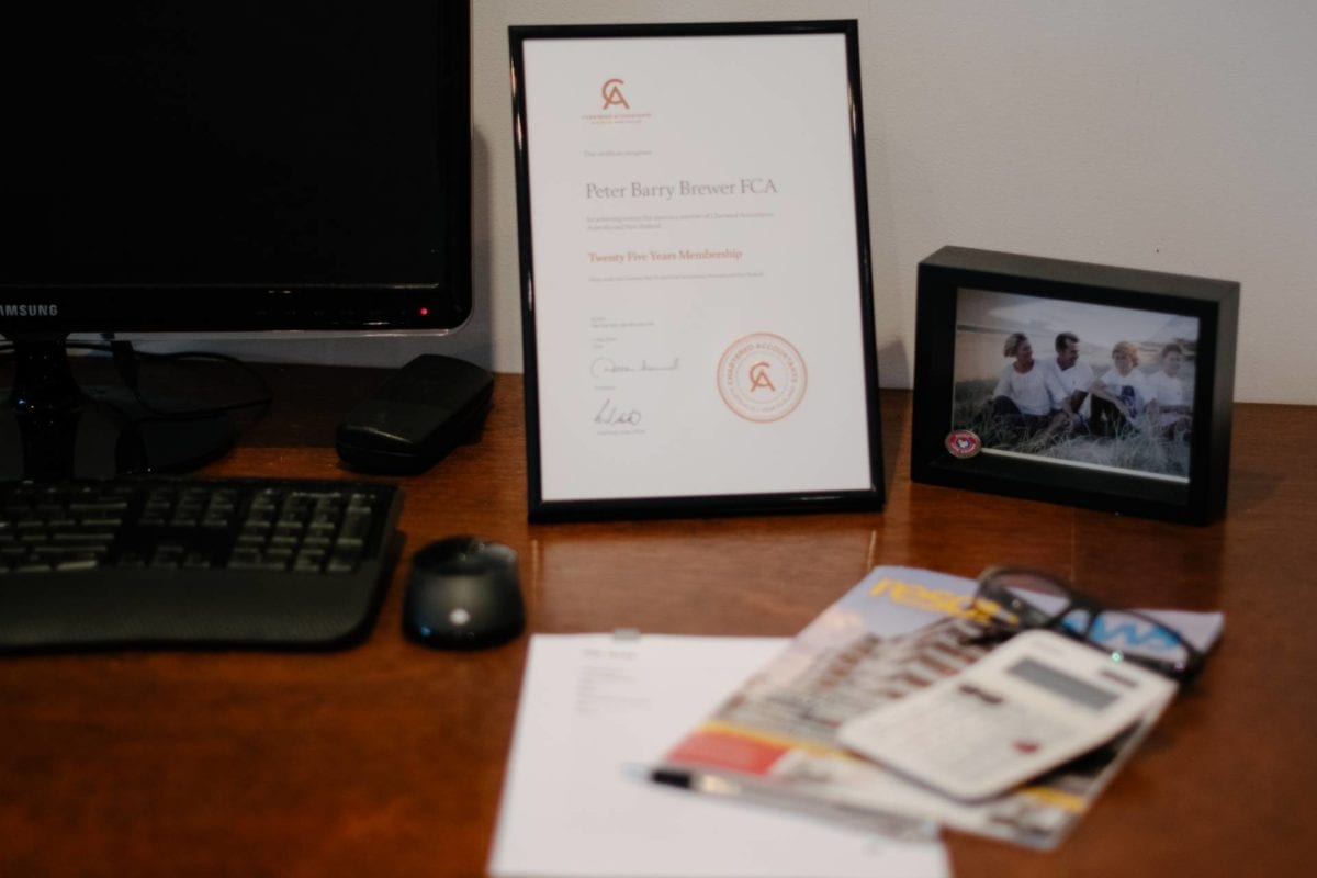 Pbb Consult Noosa (10)