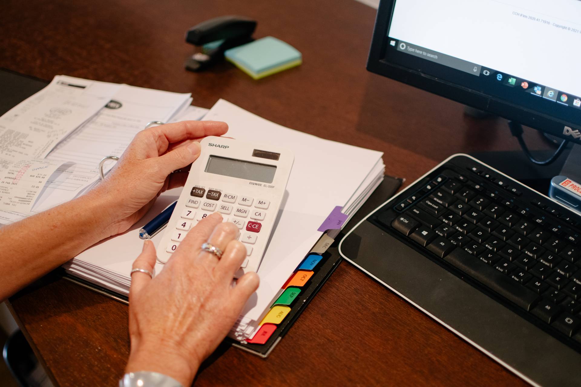 Pbb Consult Noosa (16)