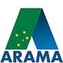 Arama Logo 2
